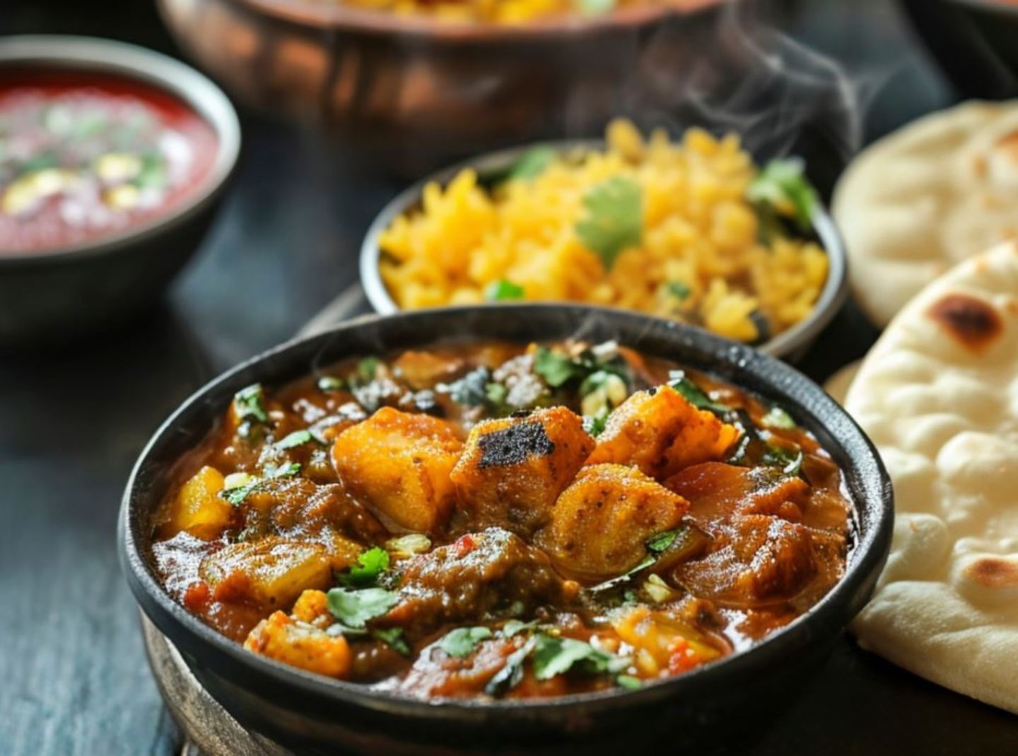 HiDubai-business-veer-punjab-restaurant-food-beverage-restaurants-bars-jebel-ali-industrial-1-dubai