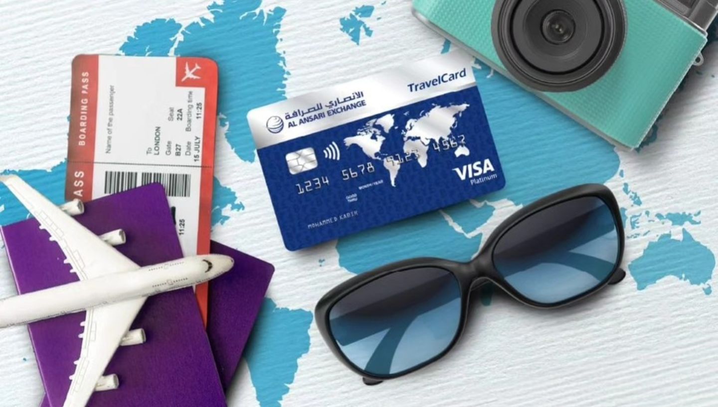 HiDubai-business-al-ansari-exchange-finance-legal-money-exchange-business-bay-dubai