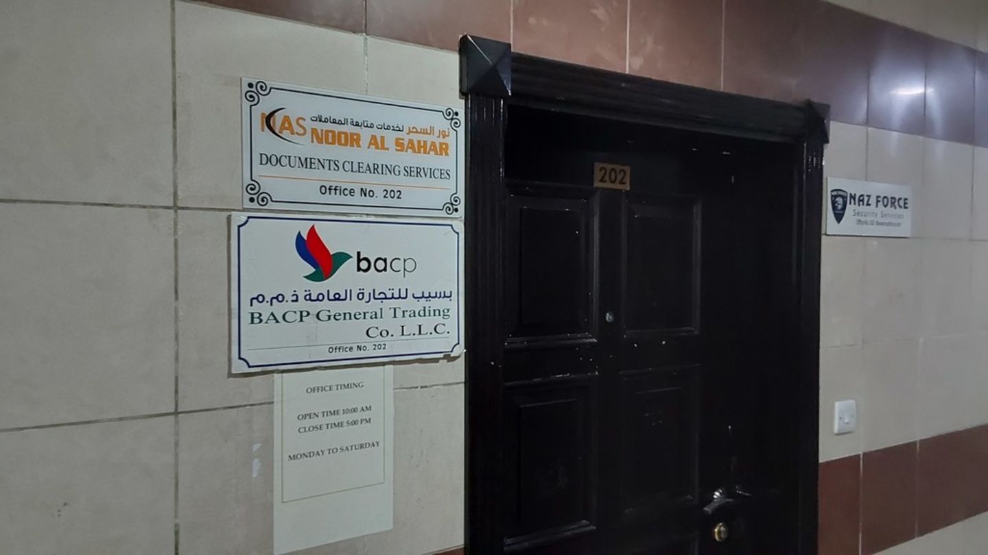 HiDubai-business-noor-al-sahar-documents-clearing-services-b2b-services-business-setup-and-pros-al-qusais-2-dubai