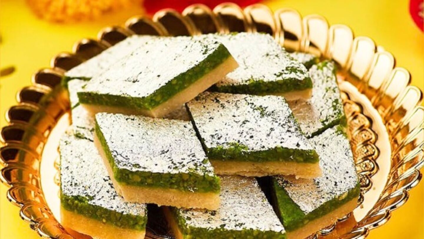 HiDubai-business-puranmal-sweets-and-restaurant-food-beverage-restaurants-bars-dubai-investment-park-1-dubai