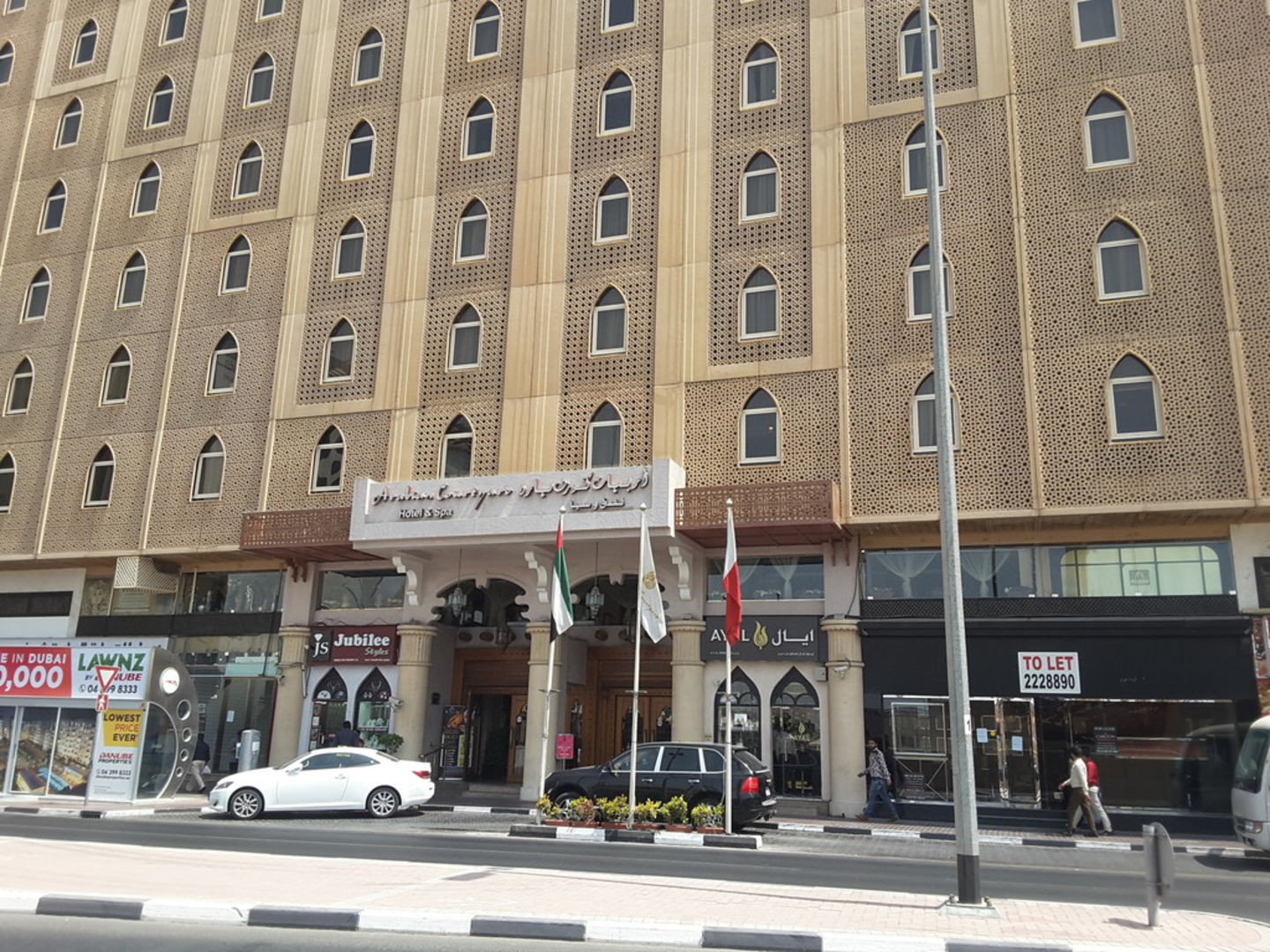 HiDubai-business-chinese-dynasty-food-beverage-restaurants-bars-meena-bazar-al-souq-al-kabeer-dubai-2