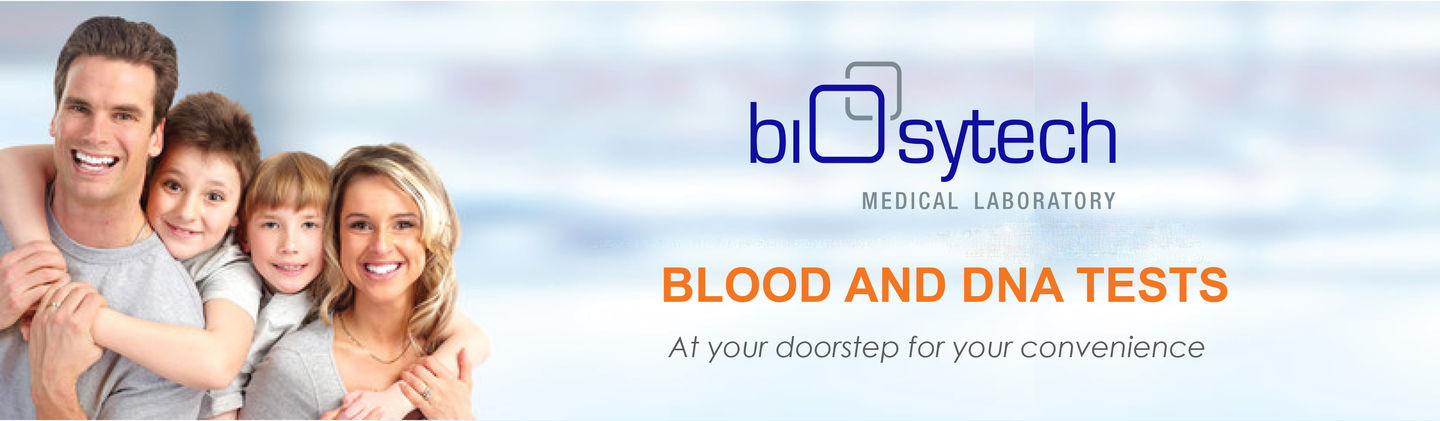 HiDubai-business-biosytech-medical-laboratory-beauty-wellness-health-labs-medical-test-centres-al-jafiliya-dubai-2