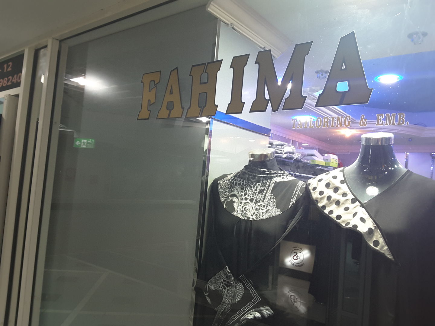 HiDubai-business-fahima-tailoring-embroidery-shopping-apparel-hor-al-anz-east-dubai-2