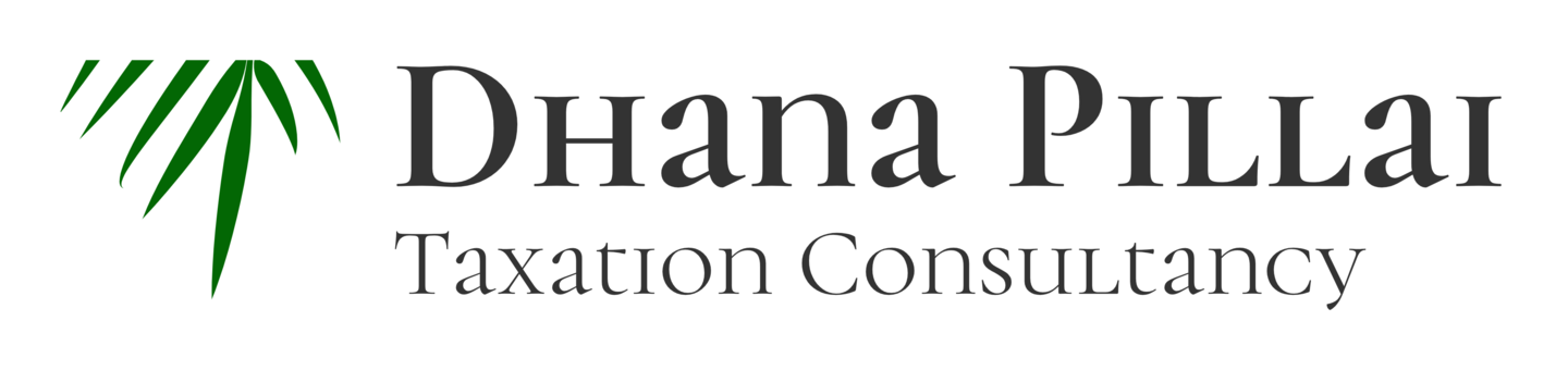 HiDubai-business-dp-taxation-consultancy-finance-legal-accounting-services-green-community-dubai-investment-park-1-dubai-1