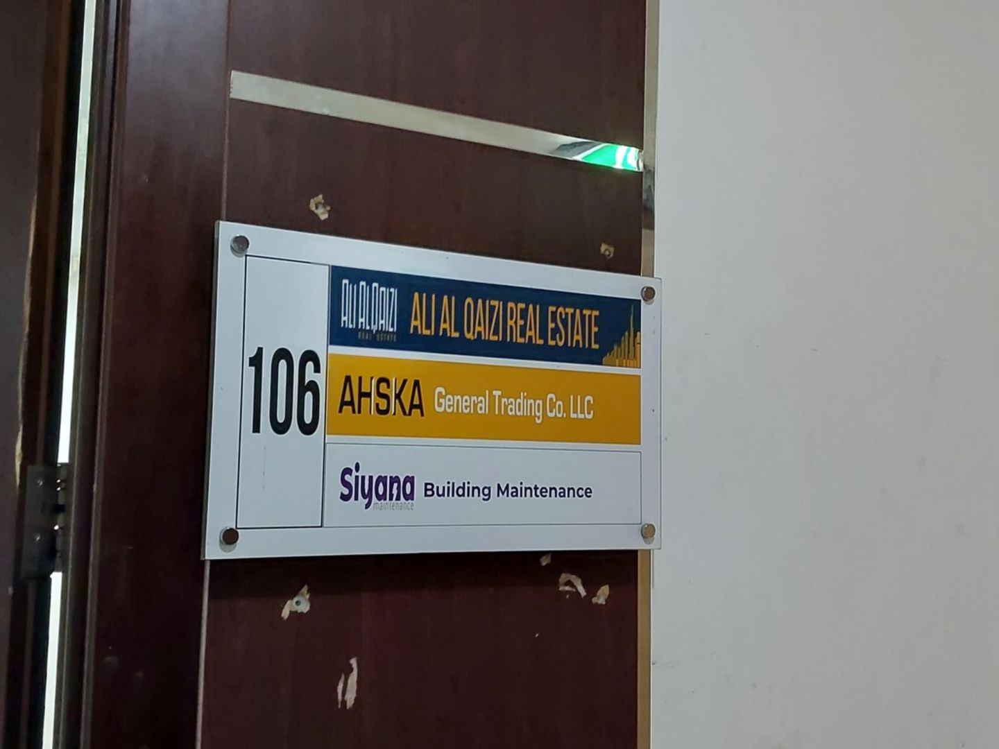 HiDubai-business-ali-alqaizi-real-estate-housing-real-estate-real-estate-agencies-port-saeed-dubai