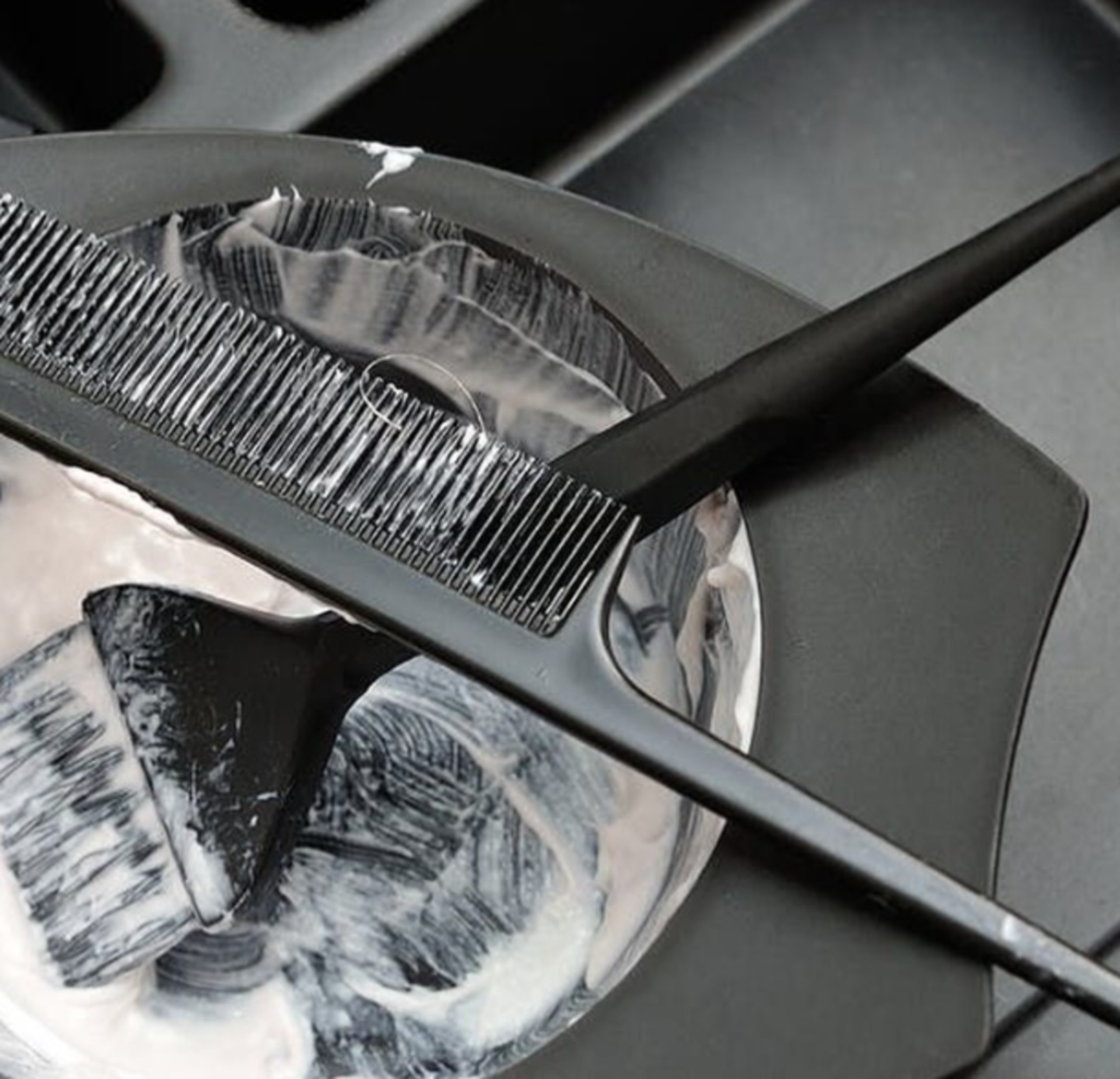 HiDubai-business-sweety-beauty-ladies-salon-beauty-wellness-health-beauty-salons-business-bay-dubai