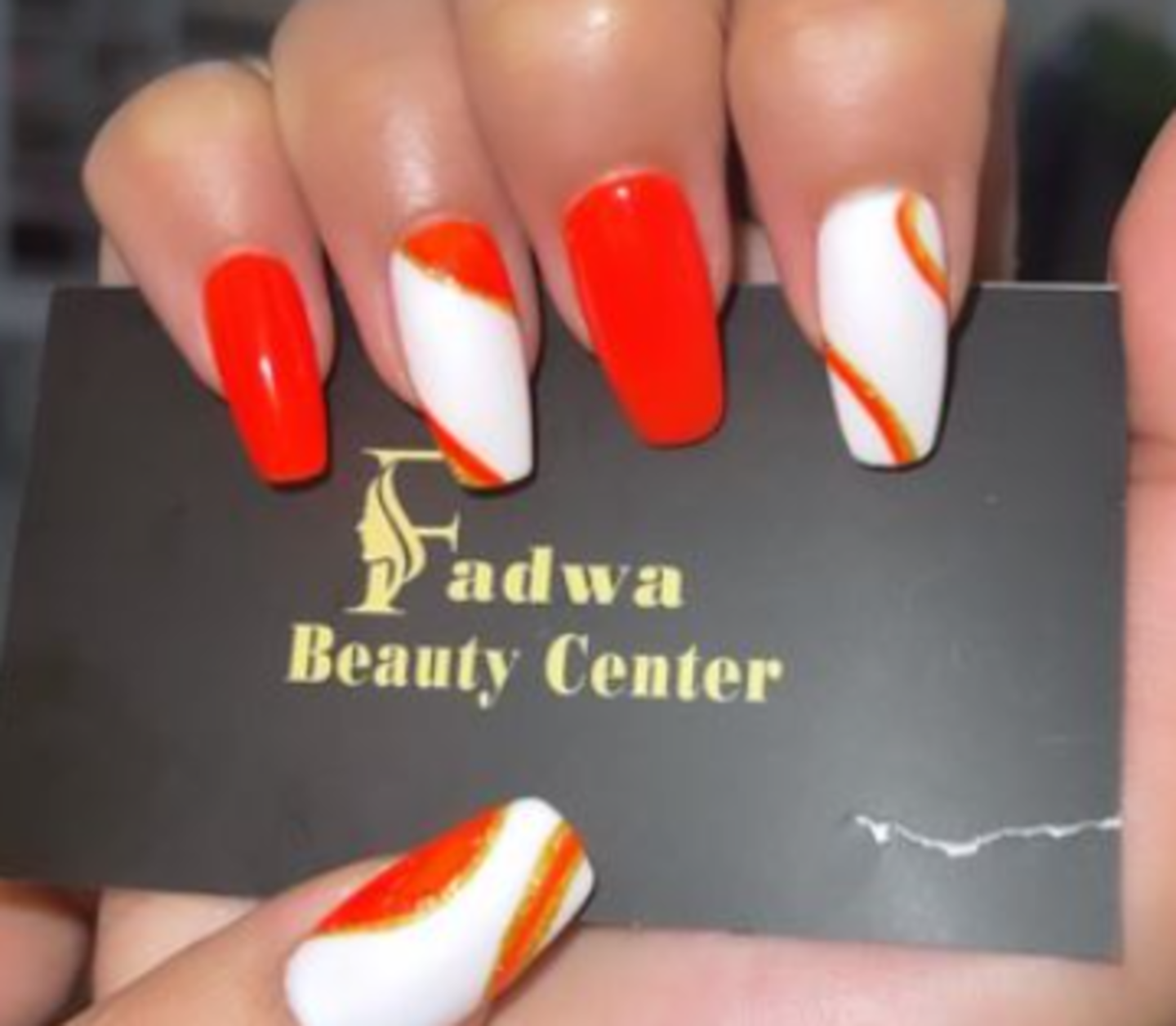 HiDubai-business-fadwa-beauty-center-beauty-wellness-health-beauty-salons-al-satwa-dubai
