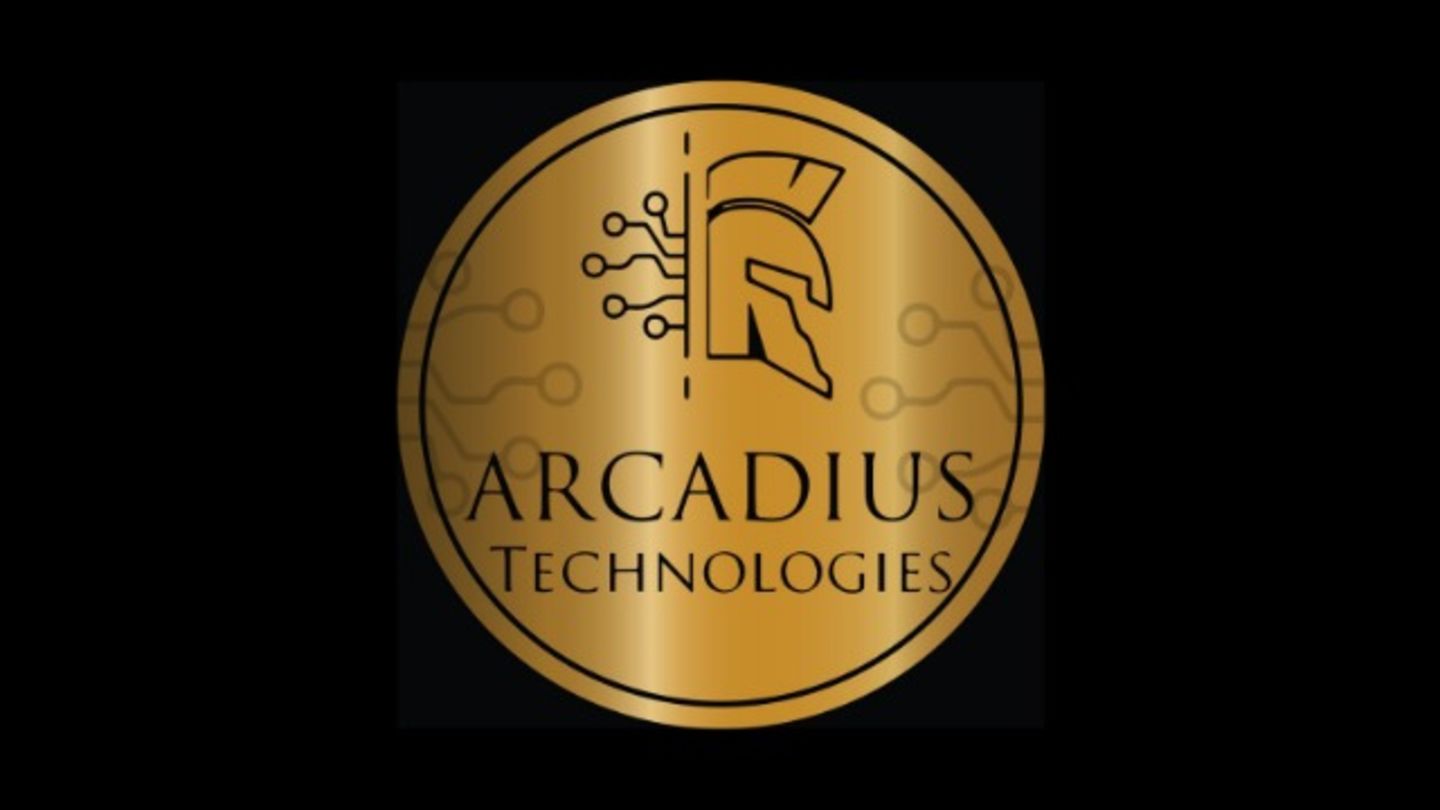 HiDubai-business-arcadius-technologies-b2b-services-it-services-business-bay-dubai