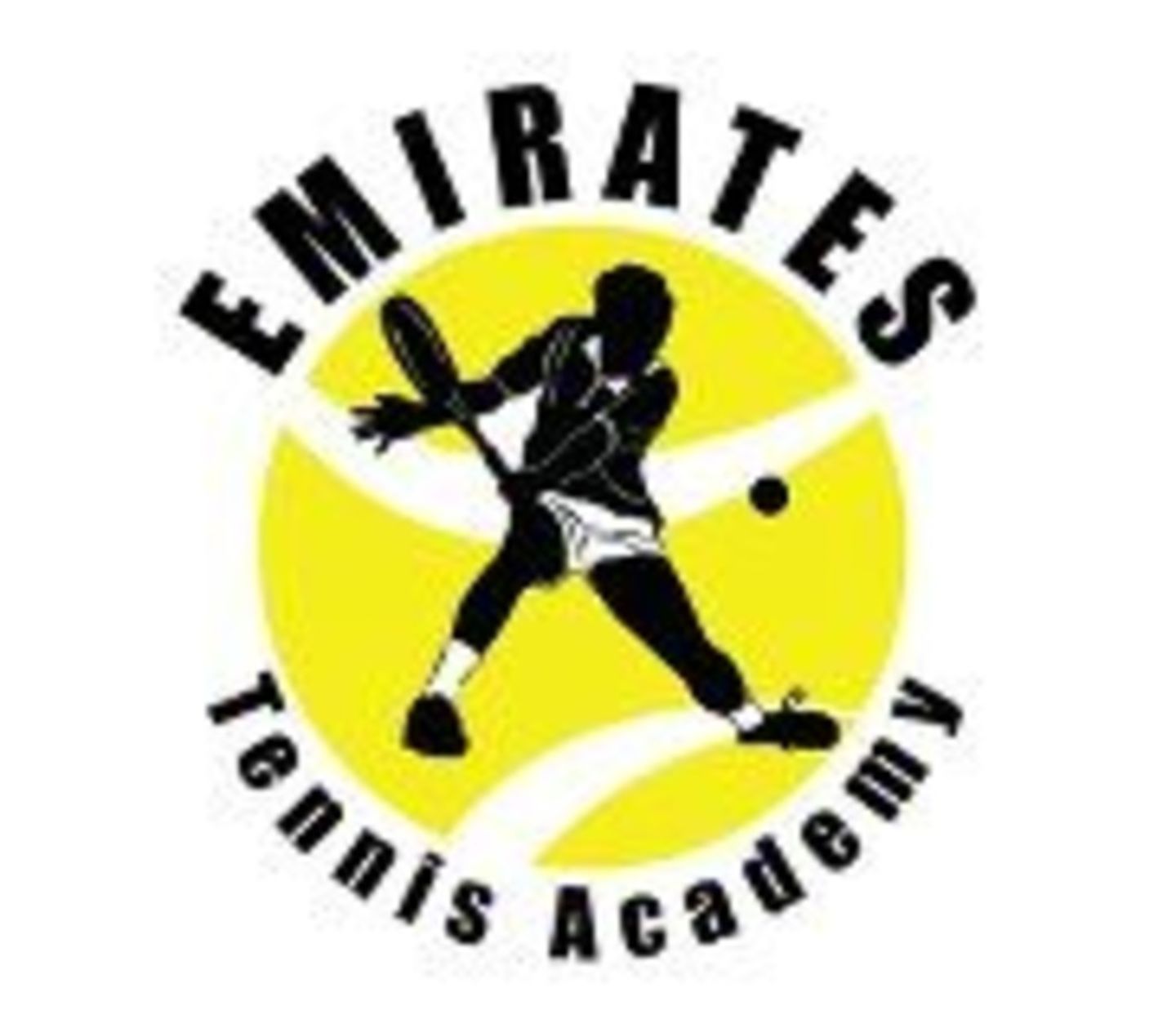 HiDubai-business-emirates-tennis-academy-education-training-learning-centres-al-nahda-2-dubai