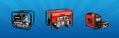 HiDubai-business-robin-machineries-equipments-construction-heavy-industries-heavy-equipment-machinery-al-quoz-industrial-2-dubai-2