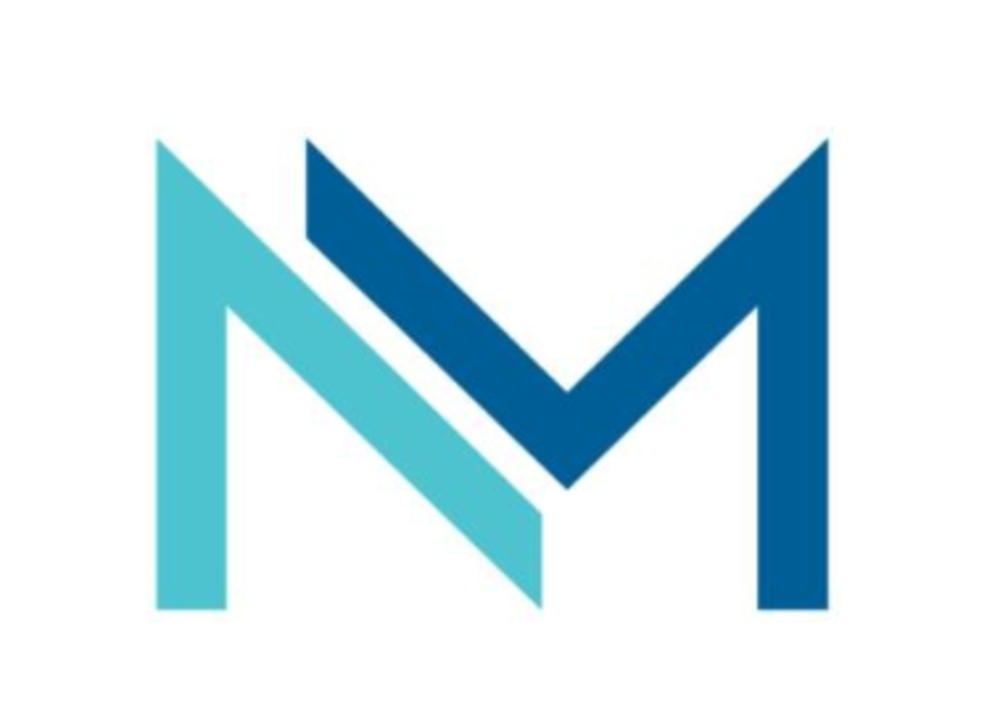 HiDubai-business-nayel-medical-b2b-services-distributors-wholesalers-al-barsha-1-dubai