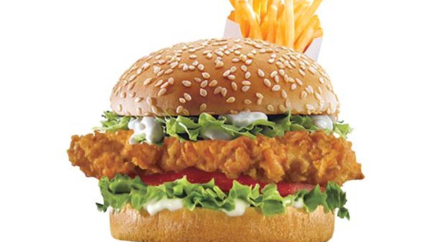 HiDubai-business-al-mizhar-antar-cafeteria-restaurant-food-beverage-cafeterias-al-mizhar-1-dubai