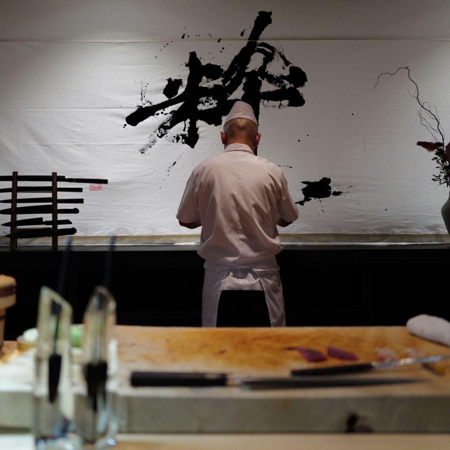 HiDubai-business-iki-japanese-restaurant-food-beverage-restaurants-bars-al-barari-wadi-al-safa-3-dubai