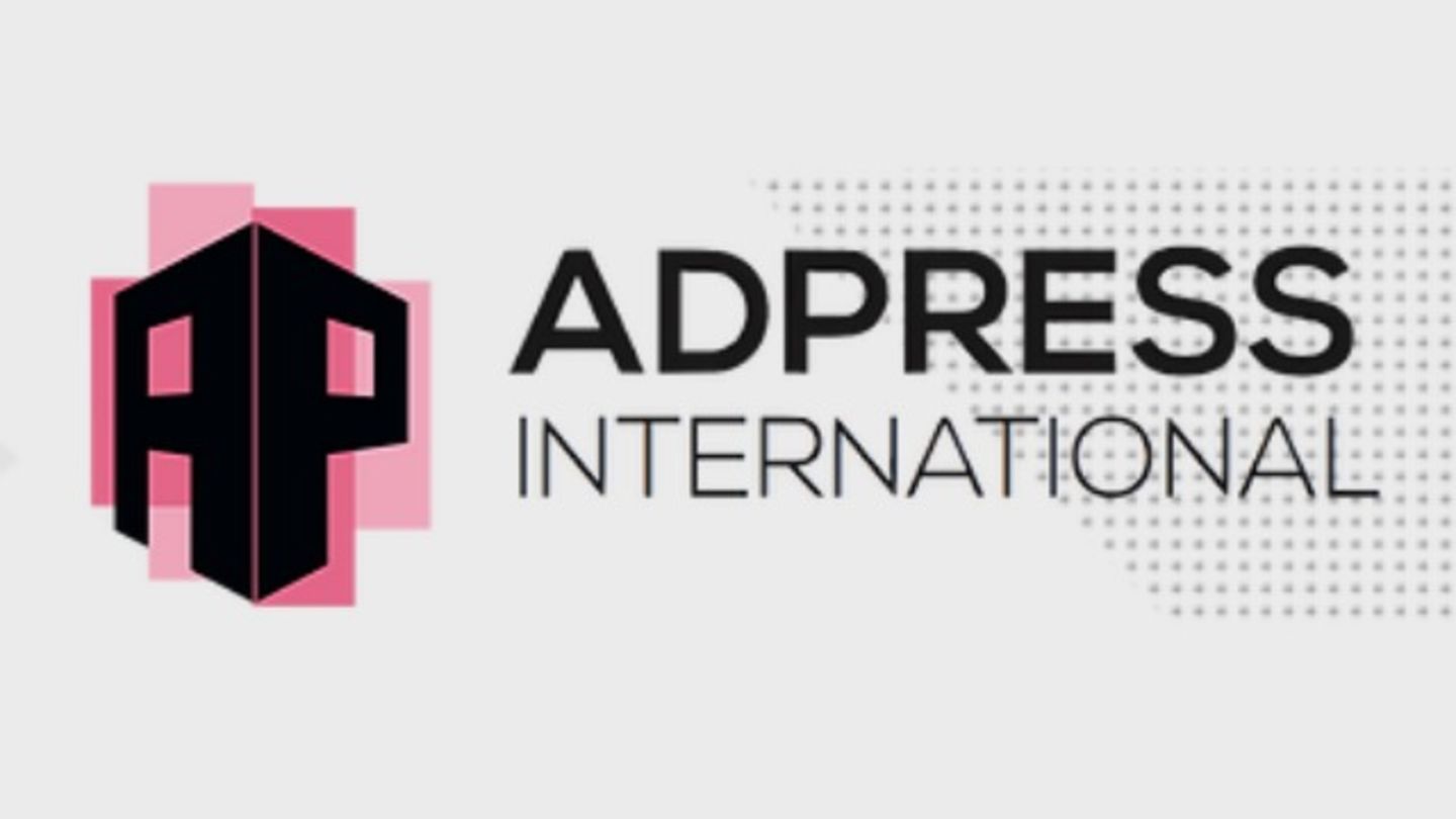 HiDubai-business-adpress-international-fze-shopping-consumer-electronics-dubai-airport-free-zone-dubai-international-airport-dubai