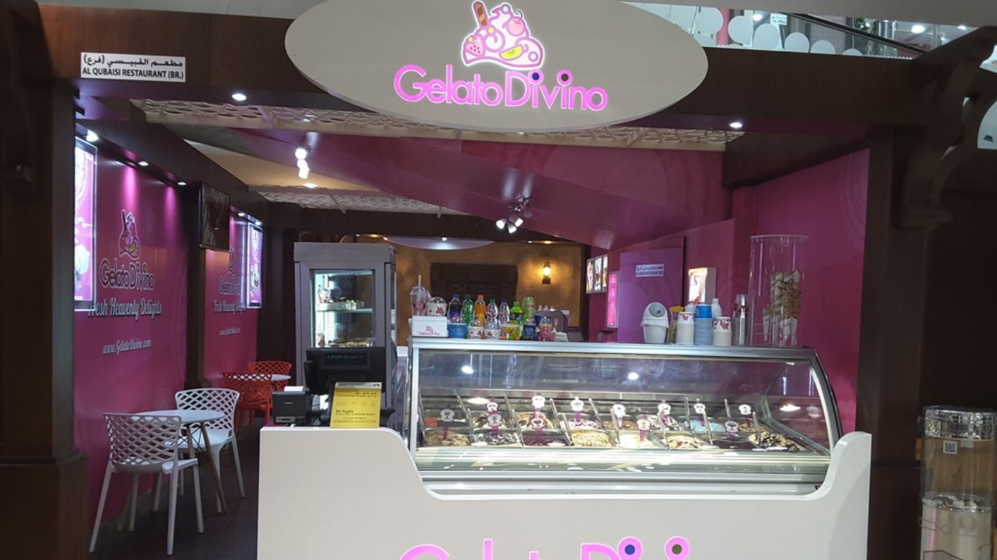 HiDubai-business-gelato-divino-food-beverage-bakeries-desserts-sweets-al-mizhar-1-dubai-2