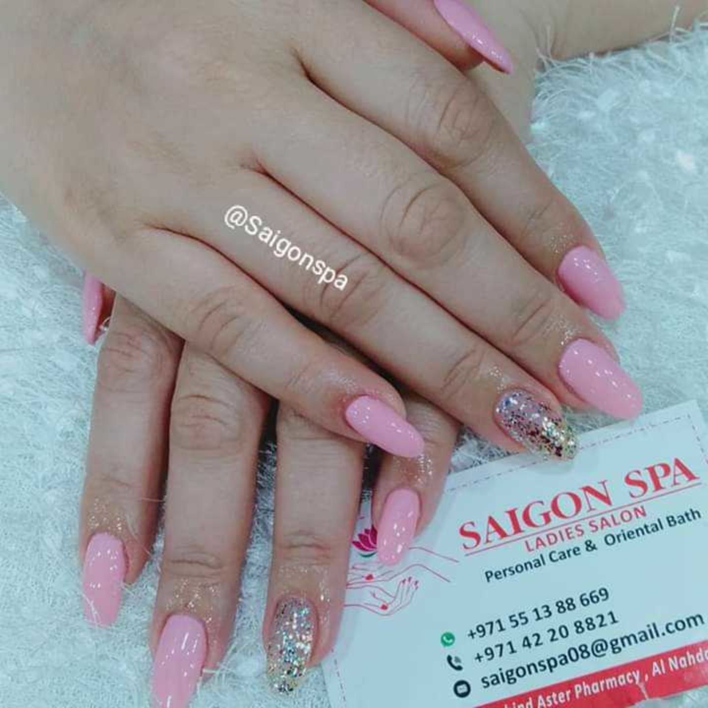 HiDubai-business-saigon-spa-beauty-wellness-health-beauty-salons-al-nahda-1-dubai-4