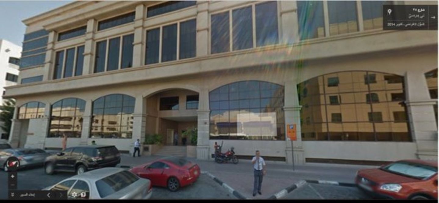 HiDubai-business-safest-serve-building-maintenance-co-home-cleaning-services-hor-al-anz-east-dubai