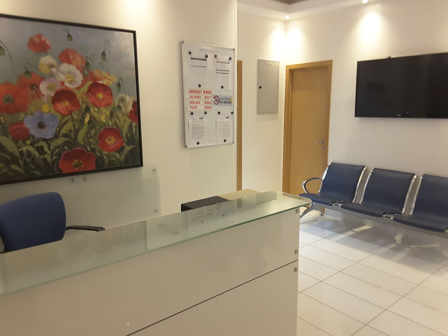 HiDubai-business-dental-home-beauty-wellness-health-specialty-clinics-al-wasl-dubai-2