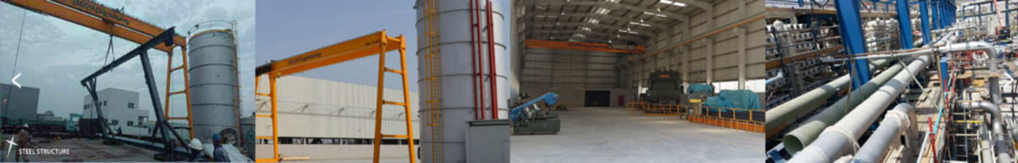 HiDubai-business-integrated-steel-construction-co-b2b-services-construction-building-material-trading-jebel-ali-3-dubai