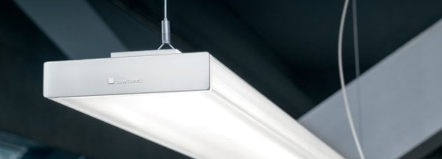 HiDubai-business-zumtobel-lighting-home-lighting-and-bulbs-al-quoz-industrial-1-dubai