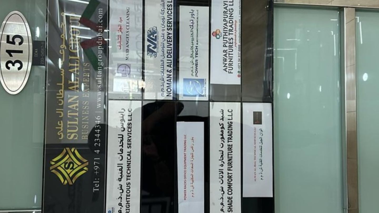 HiDubai-business-empowertech-electromechanical-works-l-l-c-b2b-services-engineering-consultants-al-qusais-2-dubai