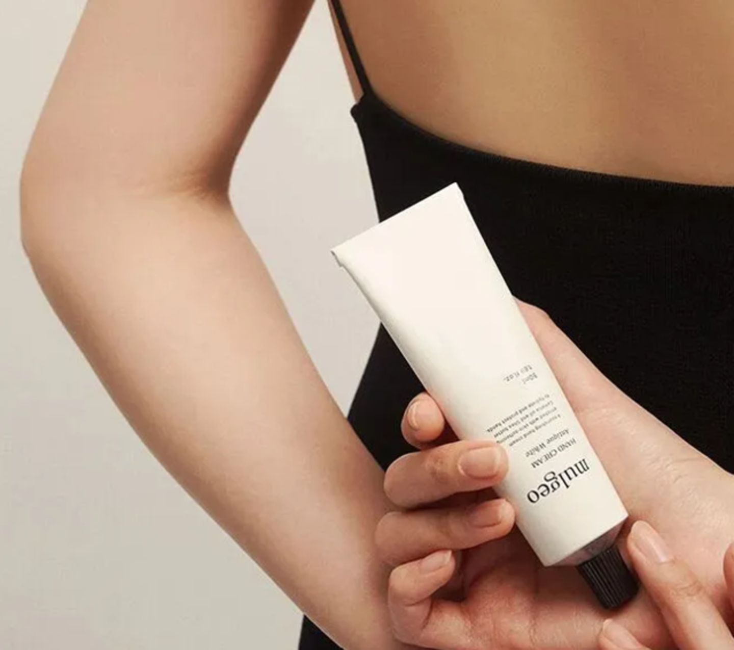 HiDubai-business-k-beauty-on-by-ksouk-shopping-beauty-cosmetics-stores-mankhool-dubai