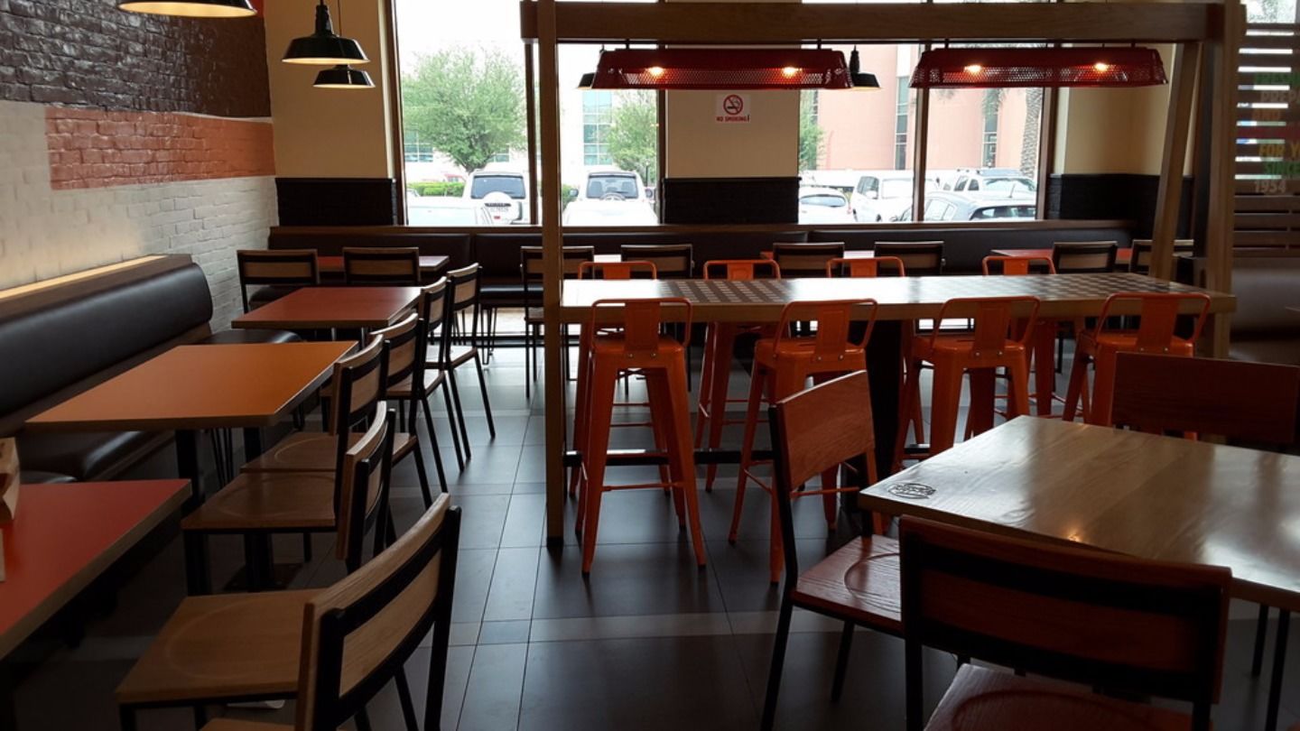 HiDubai-business-burger-king-food-beverage-restaurants-bars-arabian-ranches-wadi-al-safa-6-dubai-4