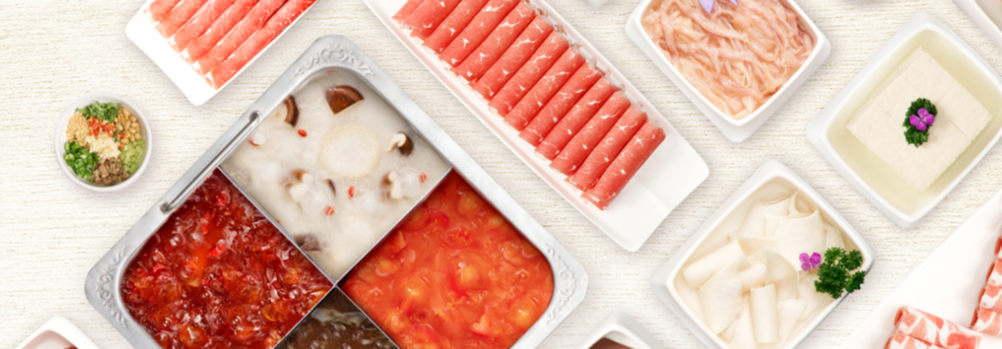 HiDubai-business-haidilao-huoguo-food-beverage-restaurants-bars-dubai-festival-city-al-kheeran-1-dubai