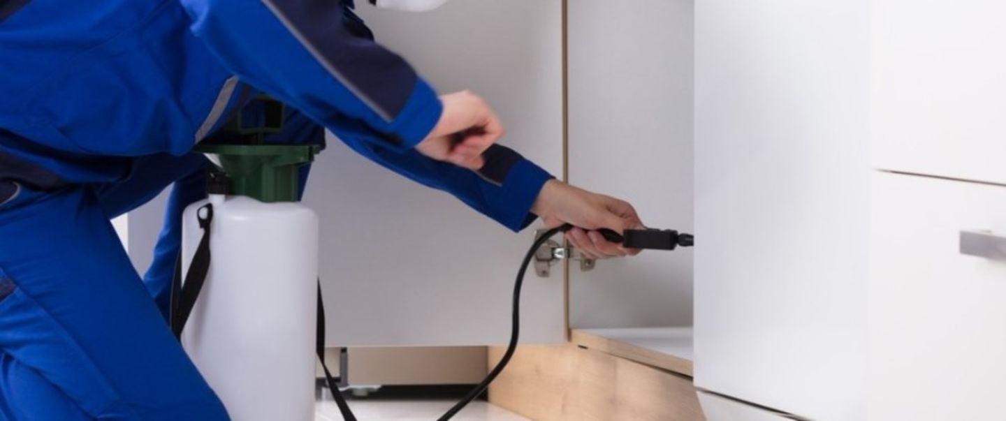HiDubai-business-sata-technical-services-home-handyman-maintenance-services-business-bay-dubai