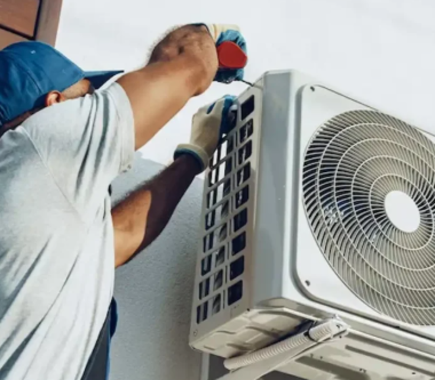 HiDubai-business-dua-al-tarteeb-technical-services-construction-heavy-industries-construction-renovation-al-quoz-1-dubai