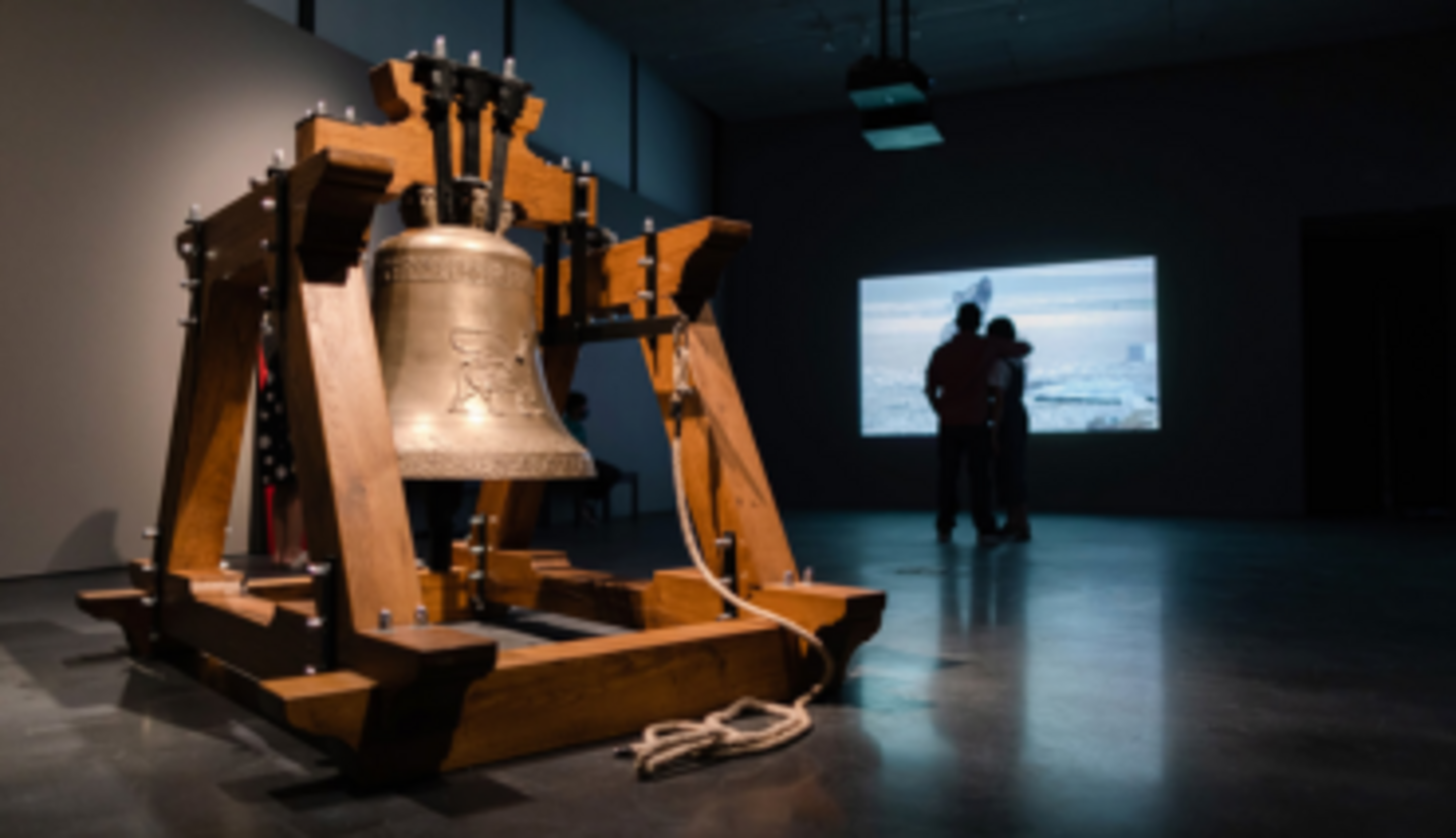 HiDubai-business-jameel-arts-centre-leisure-culture-museums-galleries-al-jadaf-dubai