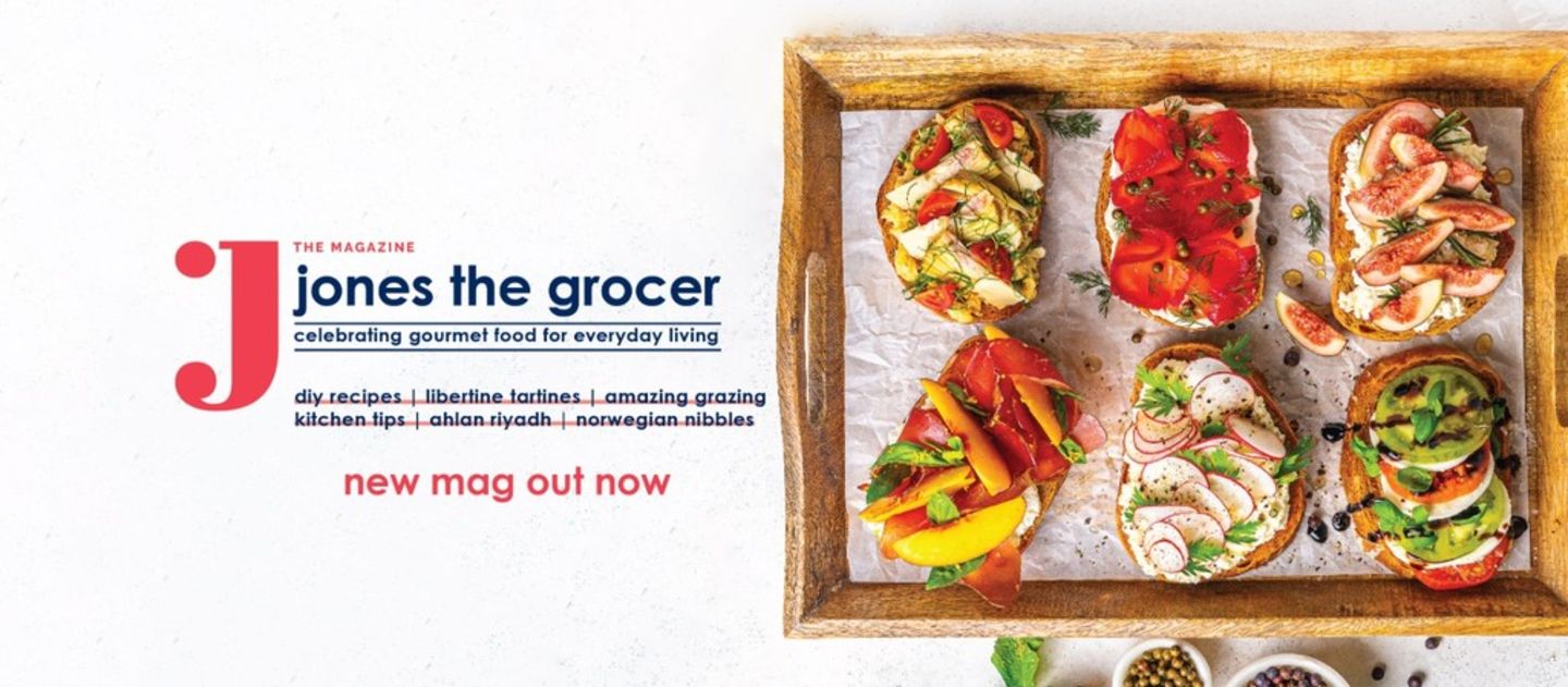 HiDubai-business-jones-the-grocer-food-beverage-restaurants-bars-al-barsha-1-dubai