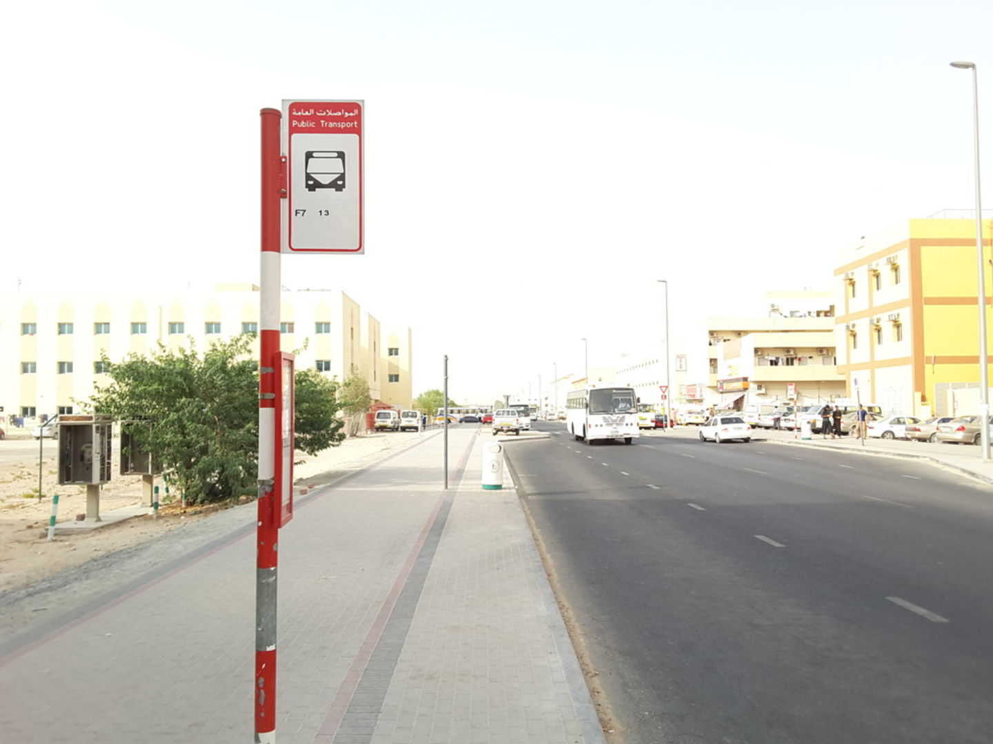 HiDubai-business-galadari-labour-camp-1-transport-vehicle-services-public-transport-muhaisnah-1-dubai-2