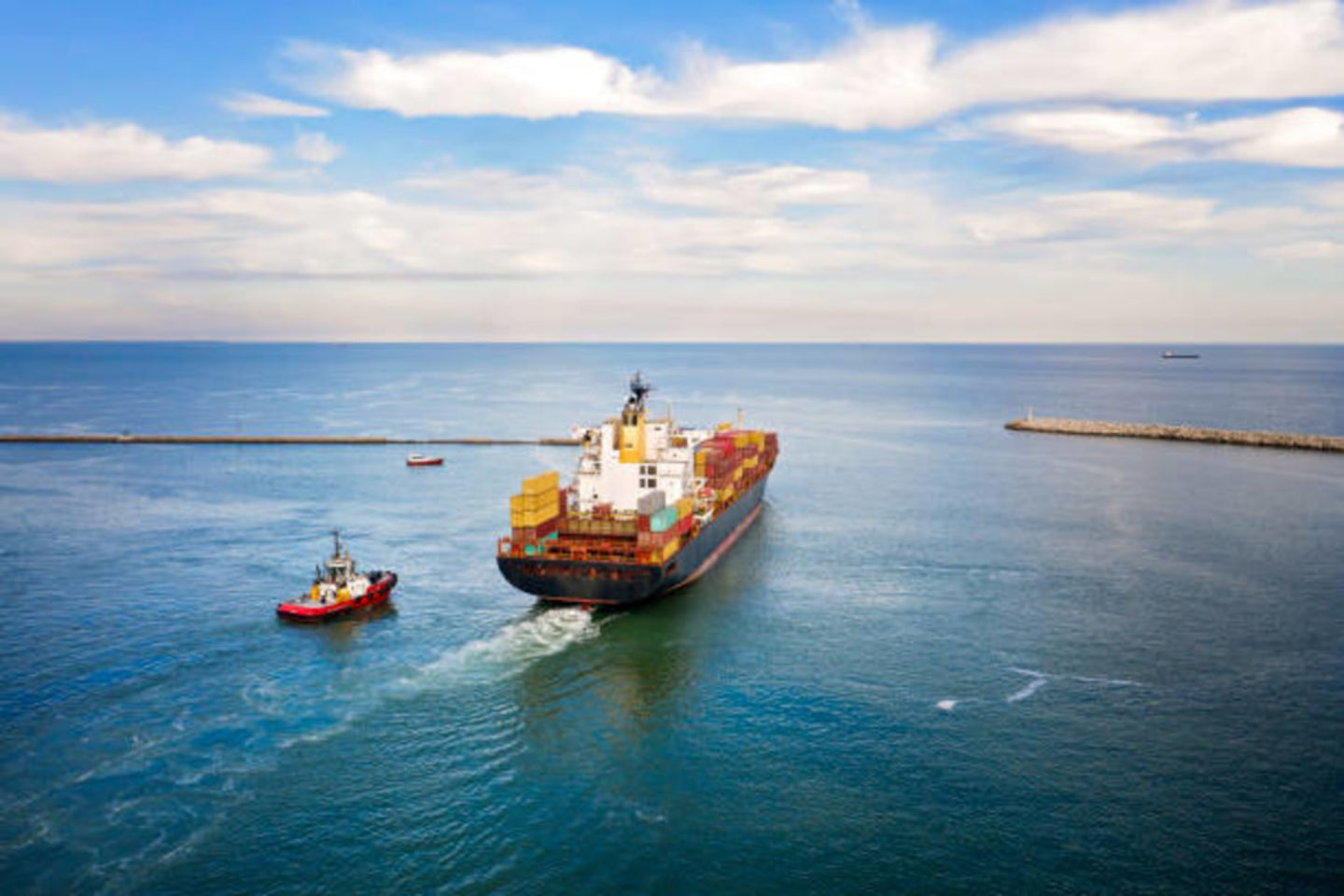 HiDubai-business-sabir-kanwar-shipping-shipping-logistics-sea-cargo-services-al-ras-dubai