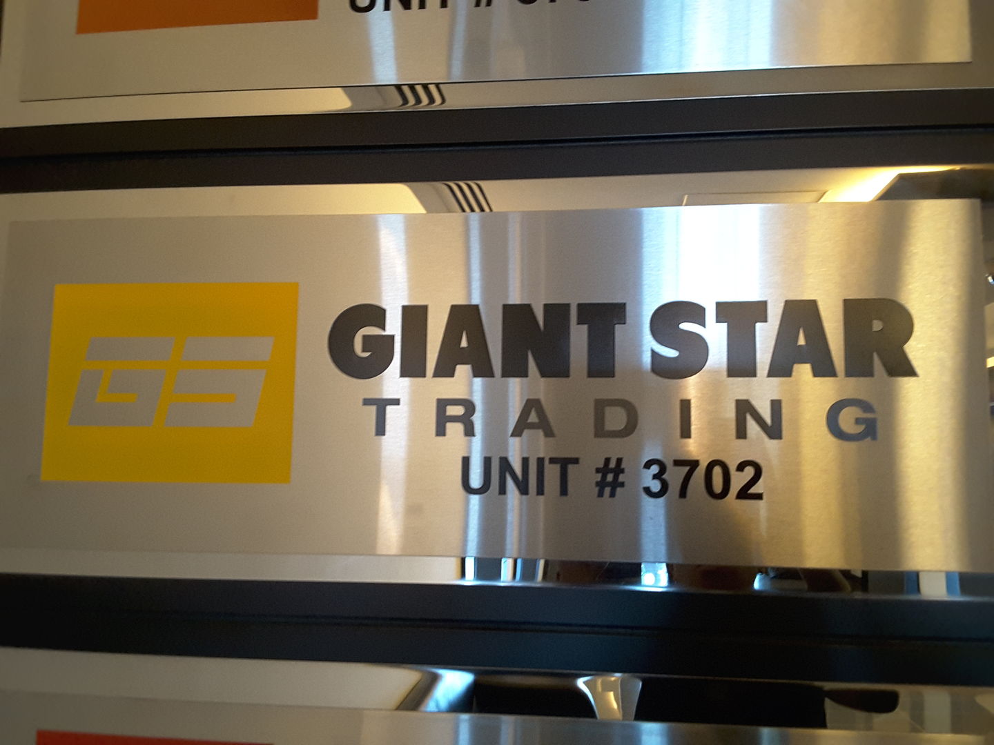 HiDubai-business-giant-star-trading-construction-heavy-industries-heavy-equipment-machinery-business-bay-dubai-2