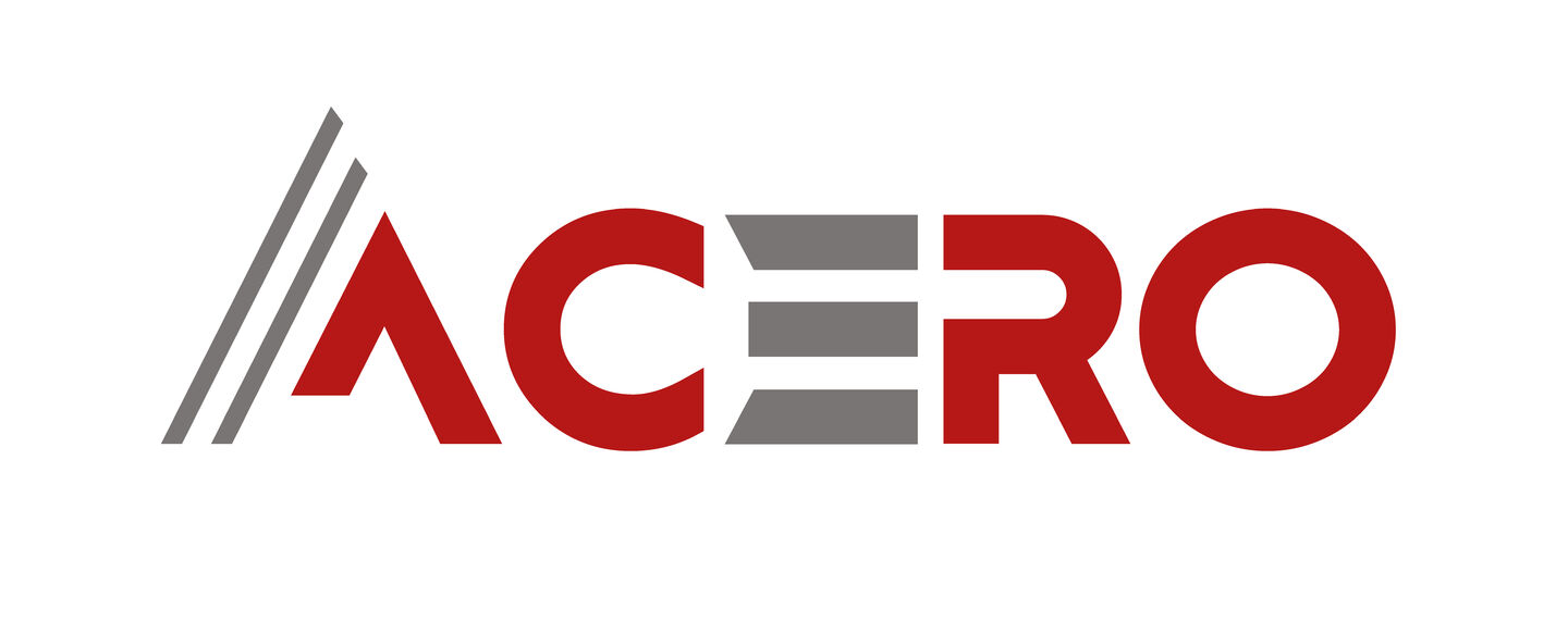 HiDubai-business-acero-building-systems-b2b-services-manufacturing-jebel-ali-free-zone-mena-jebel-ali-dubai