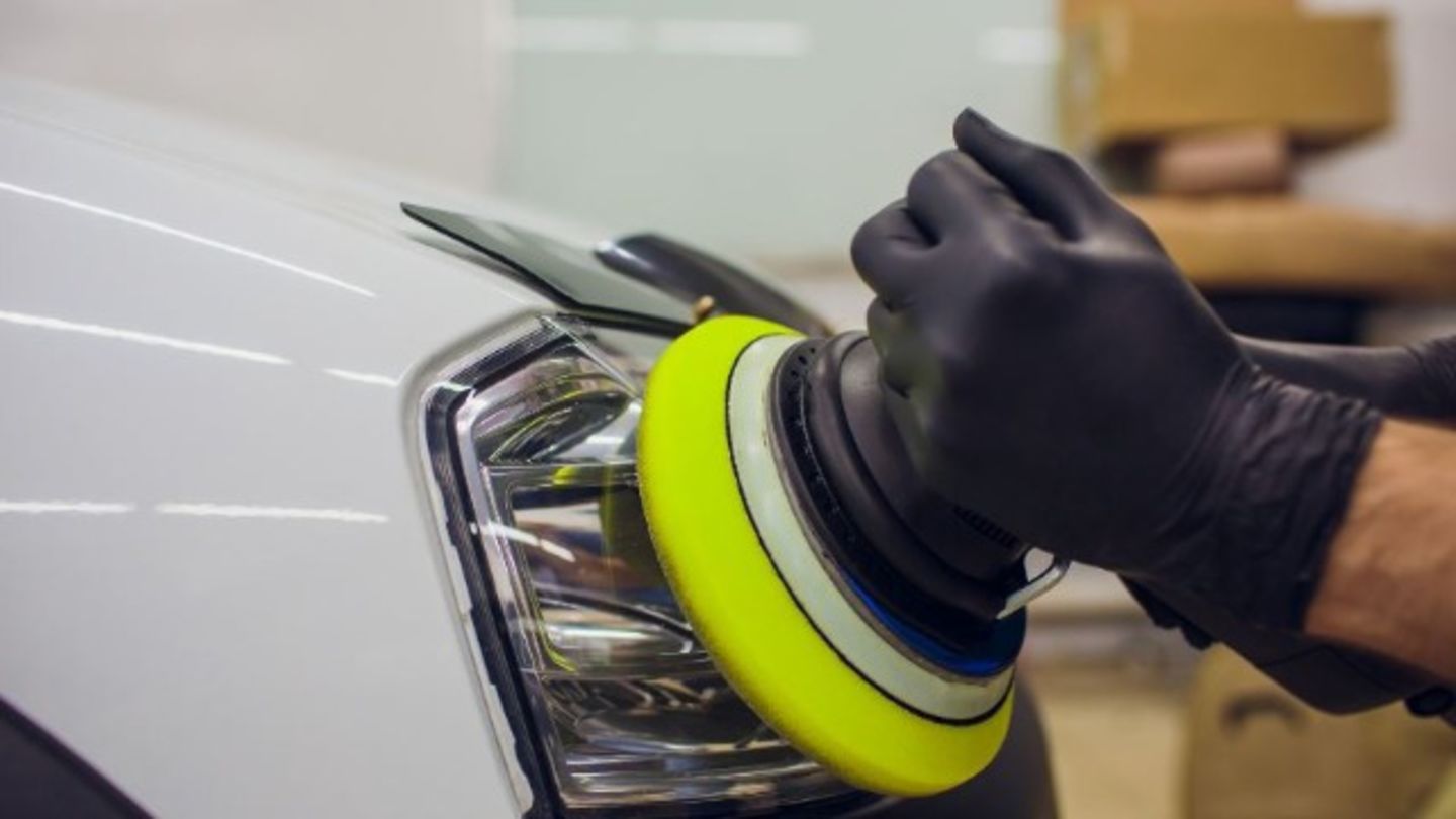 HiDubai-business-prestige-vp-car-care-transport-vehicle-services-car-assistance-repair-al-quoz-industrial-1-dubai