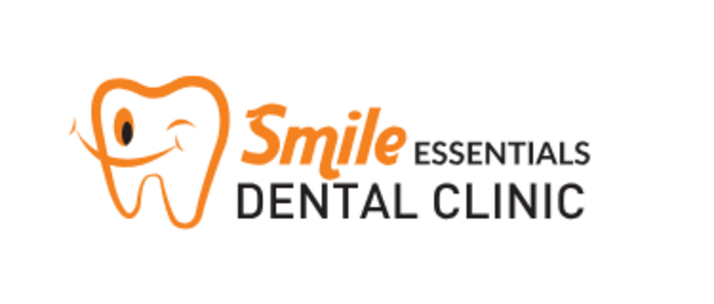 HiDubai-business-smile-essentials-dental-clinic-beauty-wellness-health-hospitals-clinics-al-karama-dubai-2