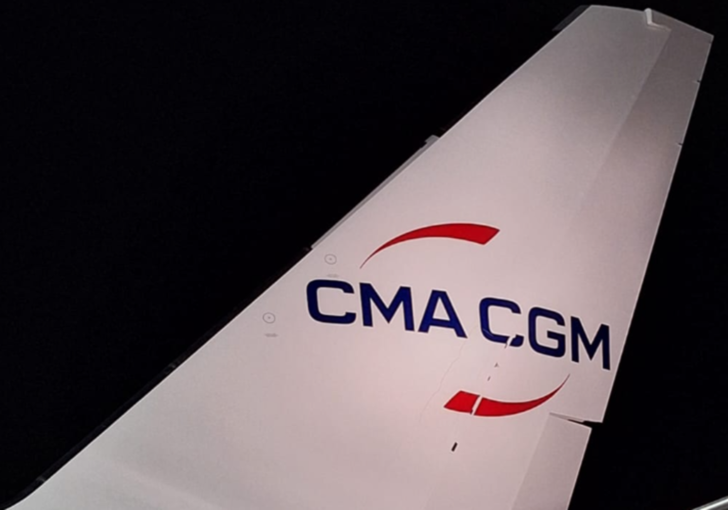 HiDubai-business-cma-cgm-shipping-logistics-shipping-madinat-dubai-dubai