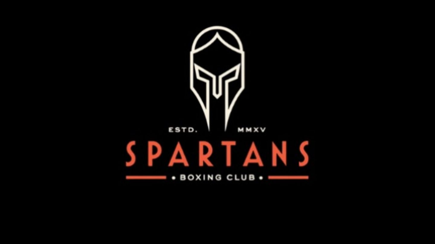HiDubai-business-spartans-boxing-club-sports-fitness-gyms-fitness-centres-pools-arjan-al-barsha-south-3-dubai