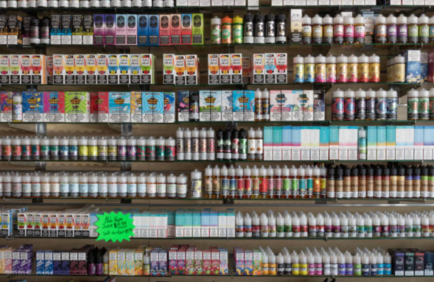 HiDubai-business-scorpion-smoking-requisites-trading-l-l-c-branch-shopping-smoking-centers-jumeirah-beach-residence-marsa-dubai-dubai