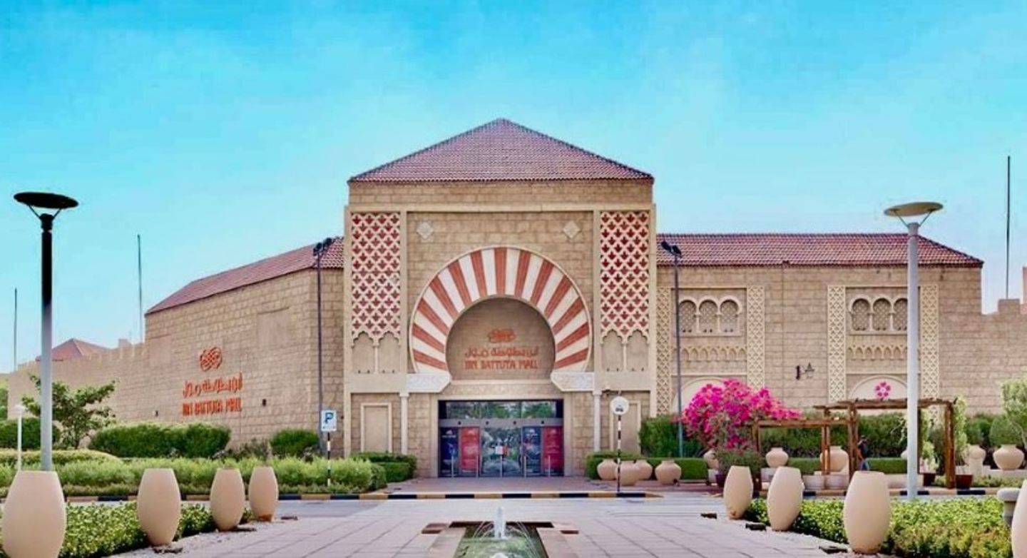 HiDubai-business-ibn-battuta-mall-shopping-shopping-centres-malls-ibn-batuta-jebel-ali-1-dubai-3