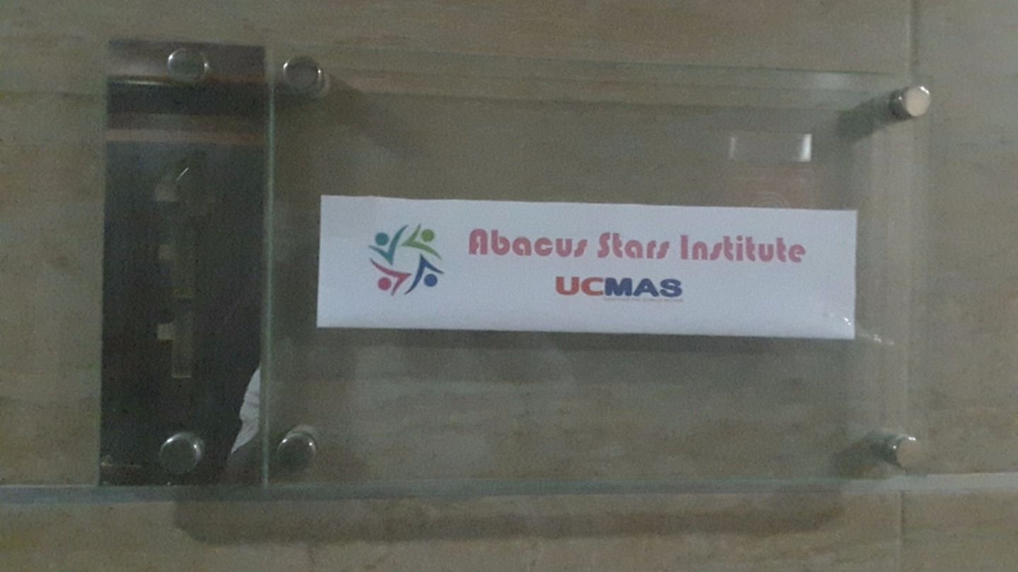 HiDubai-business-abacus-stars-institute-education-training-learning-centres-dubai-silicon-oasis-nadd-hessa-dubai-2