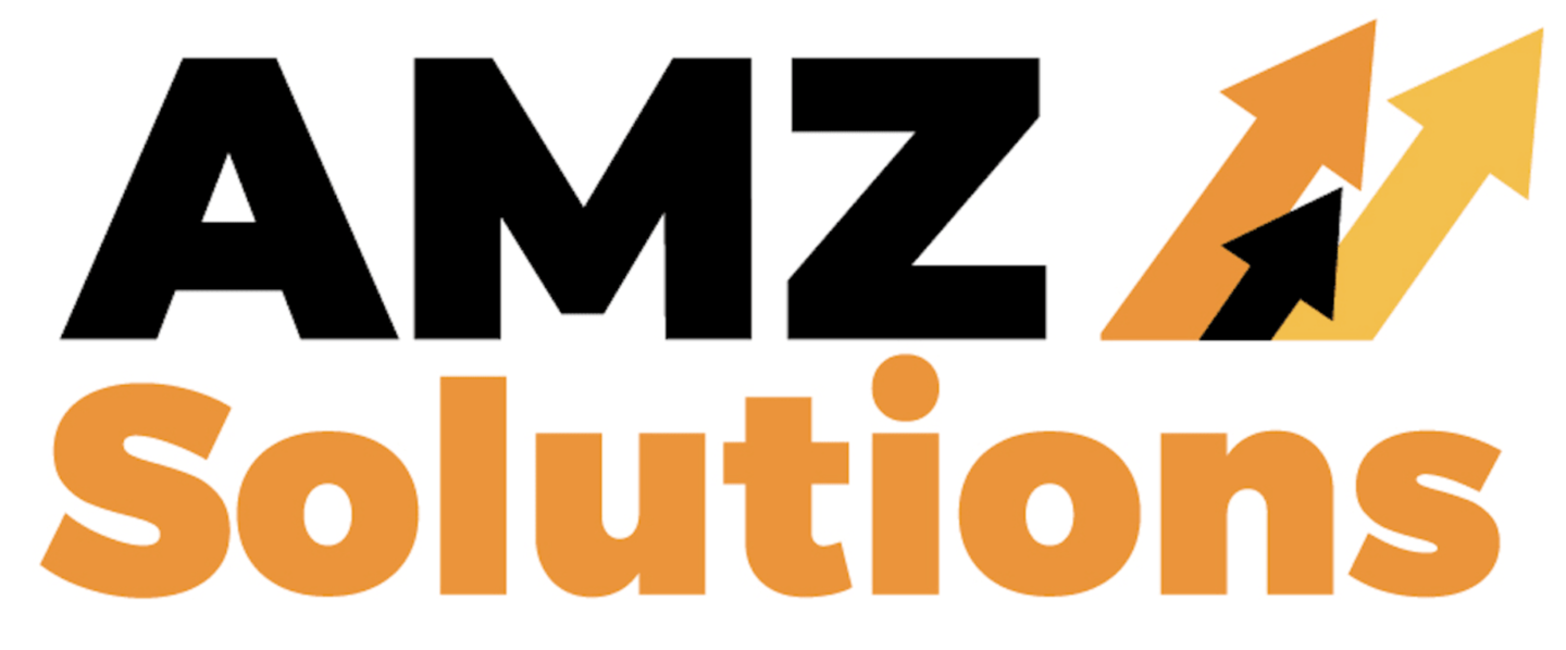 HiDubai-business-a-m-z-solutions-b2b-services-business-setup-and-pros-business-bay-dubai