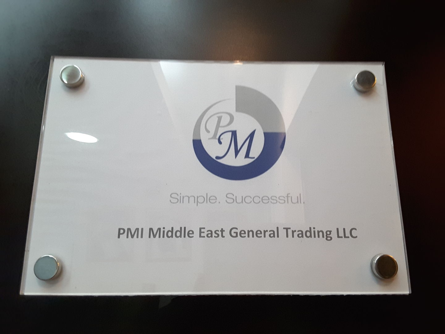 HiDubai-business-pmi-middle-east-general-trading-b2b-services-distributors-wholesalers-al-quoz-industrial-3-dubai-2