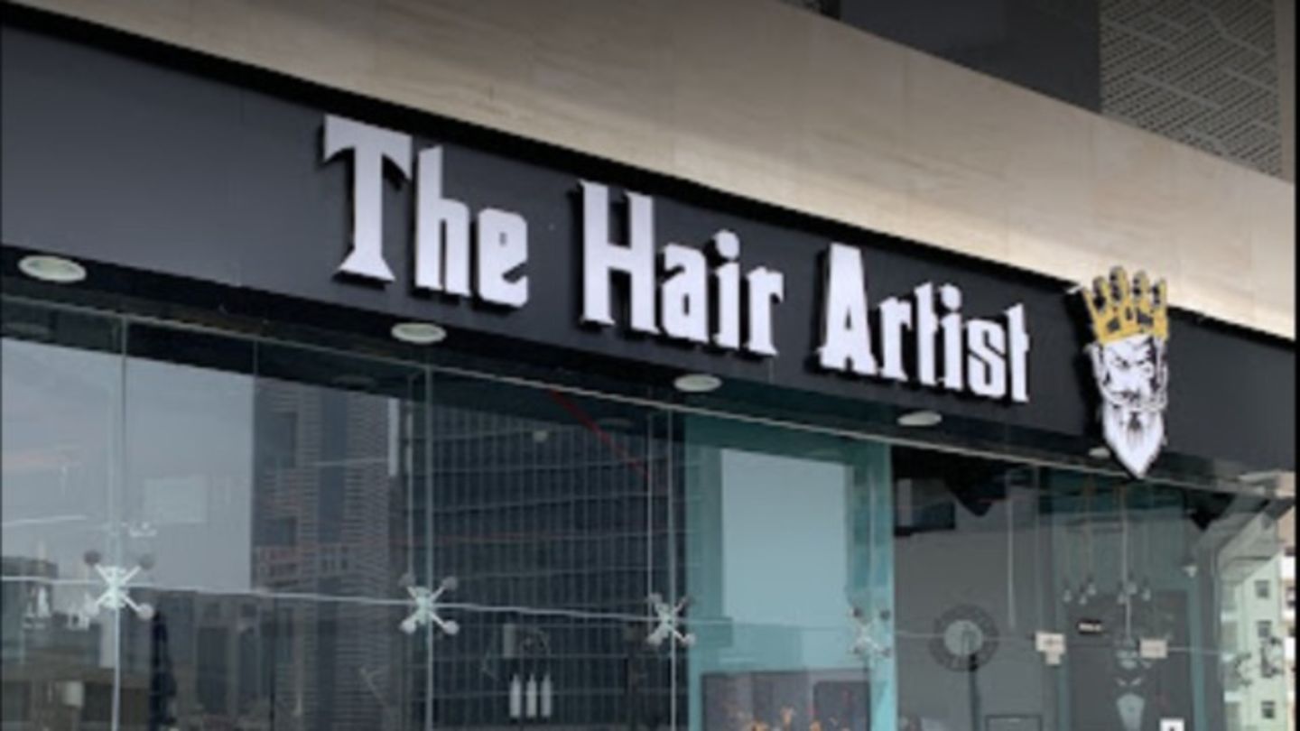 HiDubai-business-the-hair-artist-mens-salon-beauty-wellness-health-beauty-salons-al-satwa-dubai