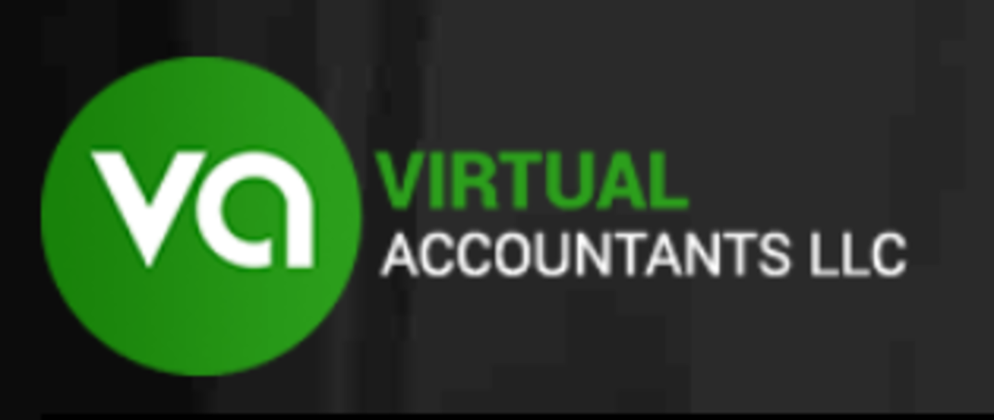 HiDubai-business-virtual-accountants-finance-legal-accounting-services-trade-centre-1-dubai