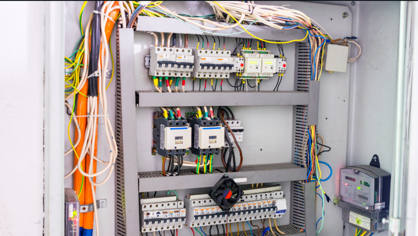 HiDubai-business-ovyond-electromechanical-contracting-home-handyman-maintenance-services-al-qusais-industrial-3-dubai