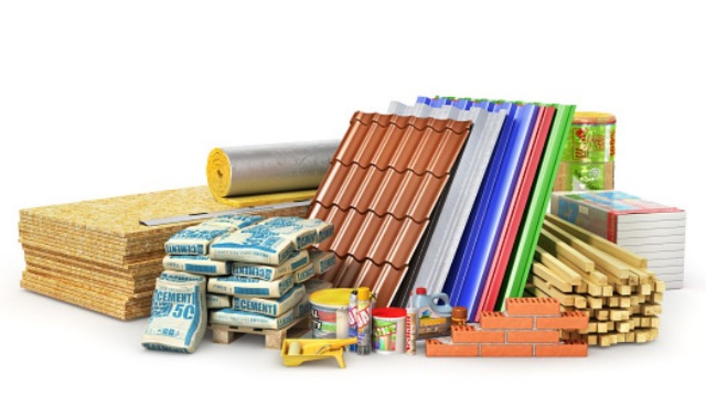 HiDubai-business-mohammad-ali-building-materials-trading-b2b-services-construction-building-material-trading-naif-dubai