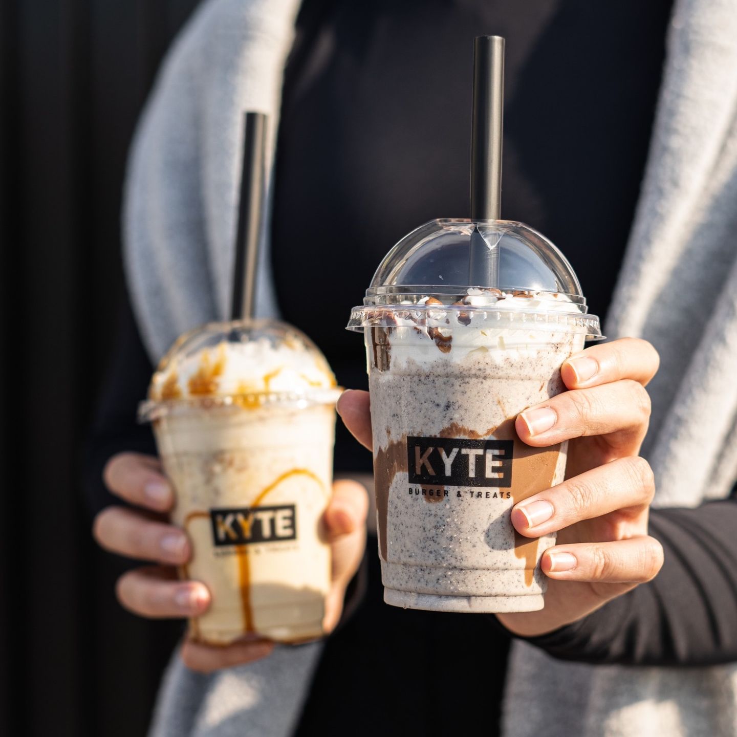 HiDubai-business-kyte-food-beverage-restaurants-bars-umm-suqeim-1-dubai